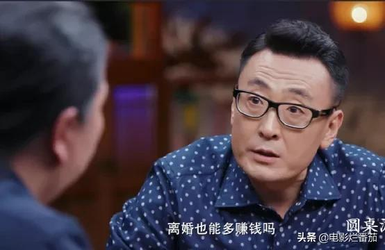 赵丽颖和冯绍峰短暂的情史，终于在五大裂痕的催逼下，寿终正寝了