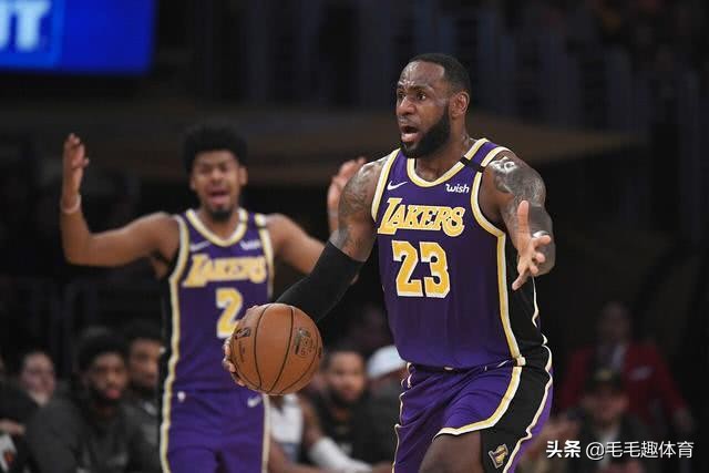 nba后卫单打能力为什么强(深度探讨！NBA历史上，论单打能力，哪个球员能力最强？)