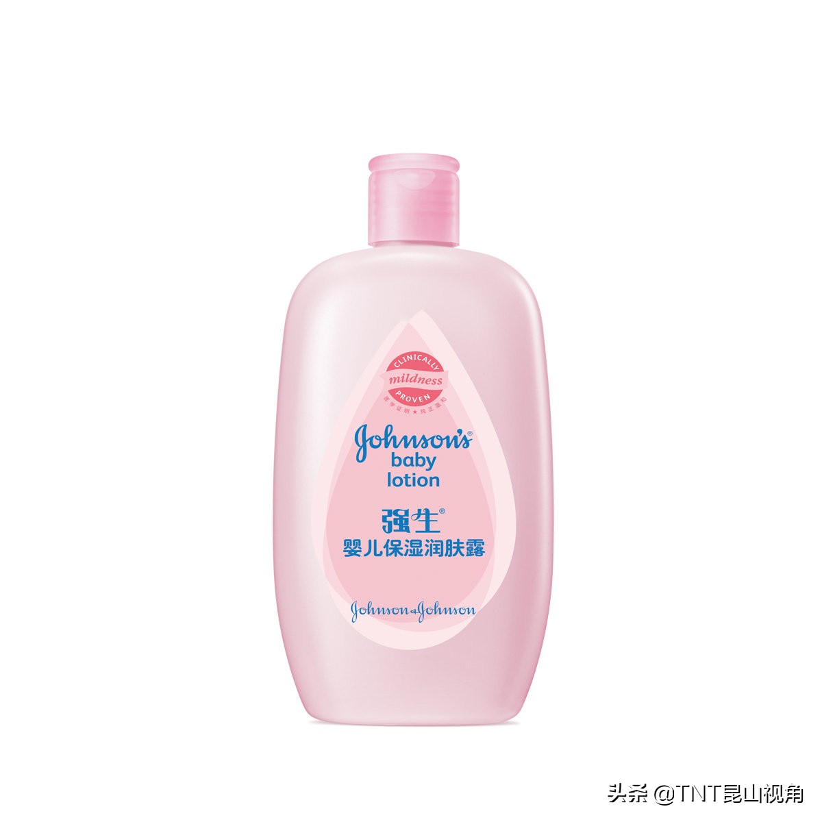十大嬰兒護膚品排行榜，寶寶護膚品-嬰兒面霜品牌，嬰兒護膚品