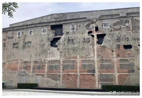 《八佰》电影精彩,背后的故事更精彩——有些投资是值得的