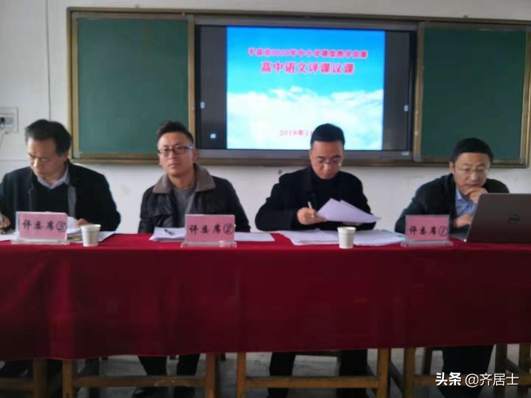 倾听之后，必有回响；回响之后，必有灵魂的悸动与升华