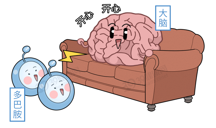 如何分辨一个人是否吸毒？看完这些吸毒者的典型症状，心里发毛