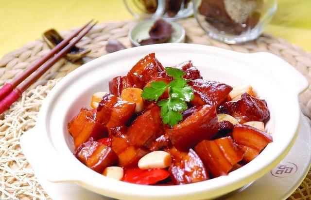 中国南方有哪些省份以及城市(南方过年经典菜)-侠客头条