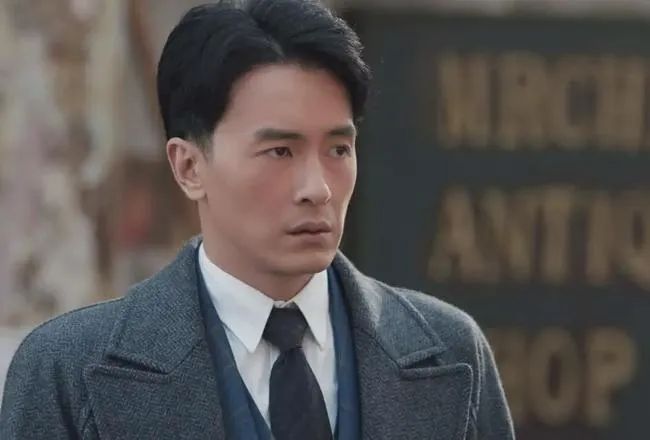 台湾过气艺人窘况：直播被人骂，结婚请不动人，还有人整年没收入