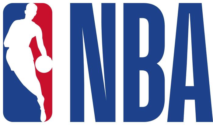 nba篮球为什么不让拿走(NBA冷知识：拿下NBA总冠军后，球员拿走比赛用球需要给钱吗？)