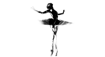 梦木偶舞蹈——艺术照亮人生，舞蹈跳过梦想