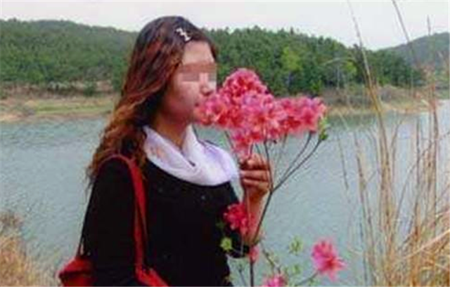 还记得15年前被黑人男友传染，公开得艾滋病的女生吗，她后来如何