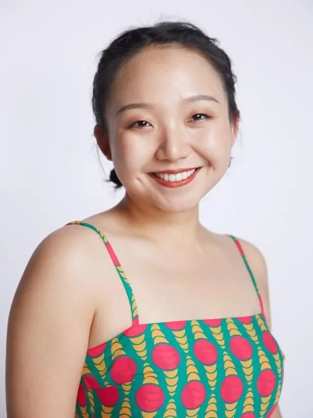 qq西游男生名字_crazy‖°疯掉记忆_达一风水网