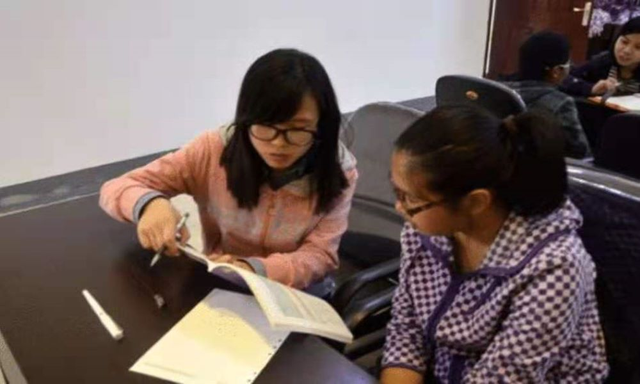 “双减”为何如此有力度？看看韩国地狱级高考现状，就全明白了