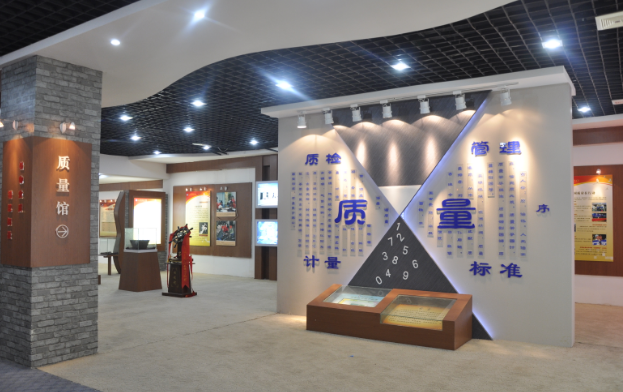 河南迎来又一“新高校”，拟落户于宝丰，计划设立69个专业