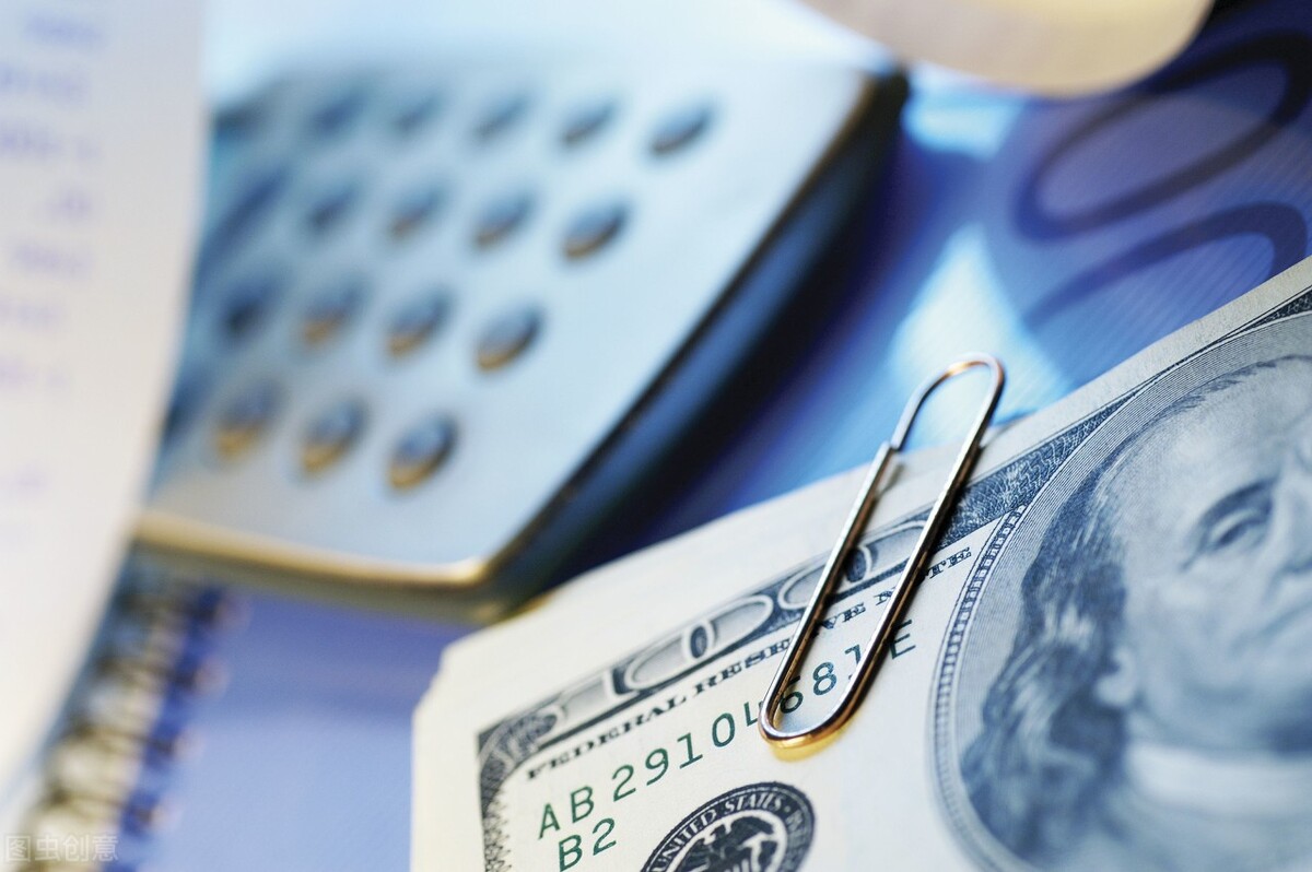 真实的美国法医护士工作，跟想象中的有些不一样