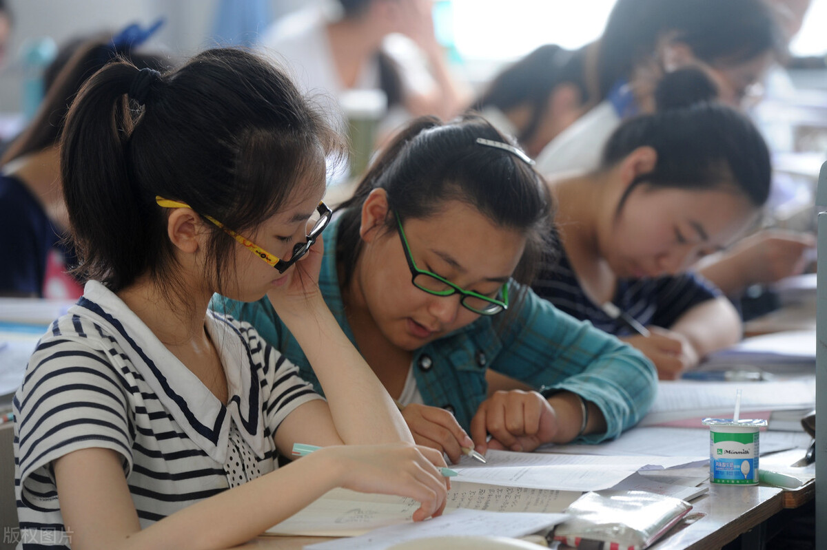 距离高考不足1月，学生已成强弩之末？最后冲刺需要注意什么？