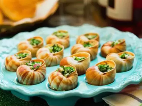 美食课堂 | 西餐礼仪大盘点,上餐顺序、刀叉使用…你了解多少?