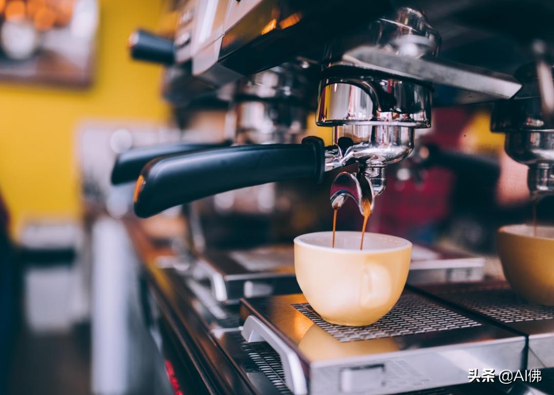 Coffee在美国的咖啡之都如何发音：探索西雅图的咖啡文化与正确读音指南