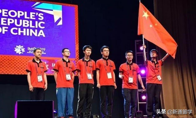 北大数学有多牛？号称中国“第一学府第一系”，也叫“疯人院”