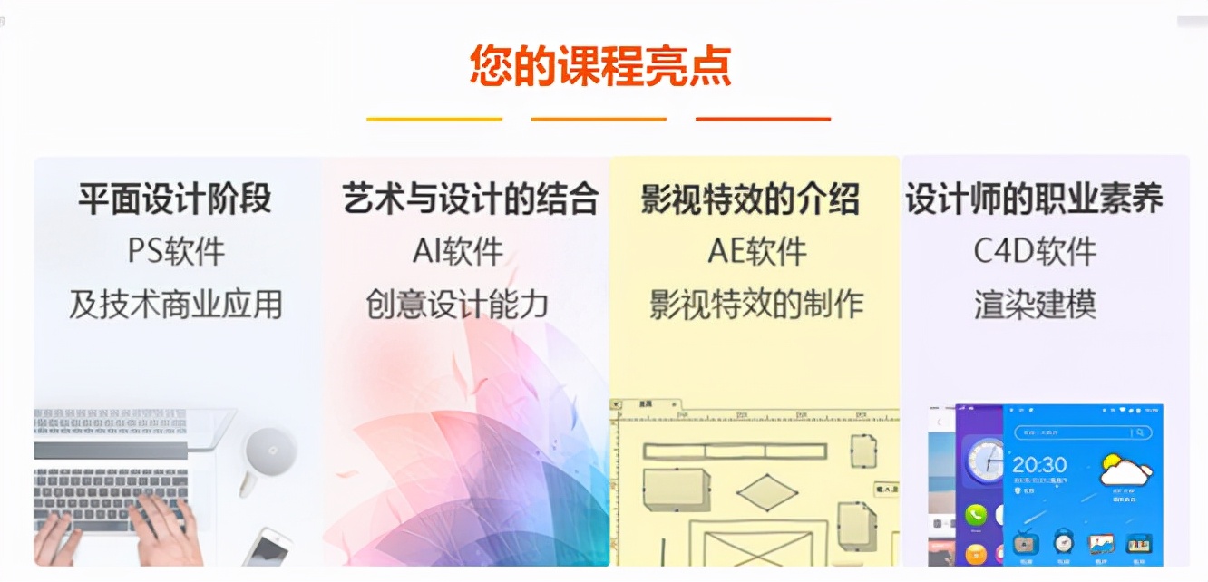 不想敲代碼？這個職位一樣可以讓你入行IT