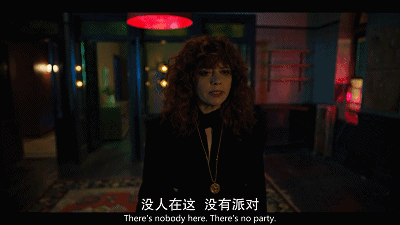 死亡循环非常旧，互联网新鲜98％！