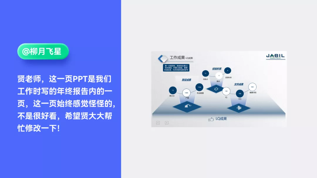 实战演练！职场新手不容错过的PPT思维教程！悄悄甩开同事一大截