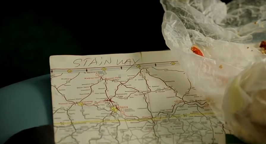 深度解读《绿皮书》：在实现理想的过程中，要努力，更要懂得借力