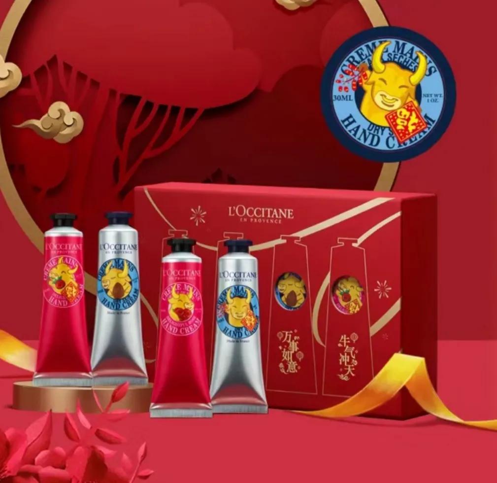 数据新闻｜一天洗手20次，哪些护手霜值得买？