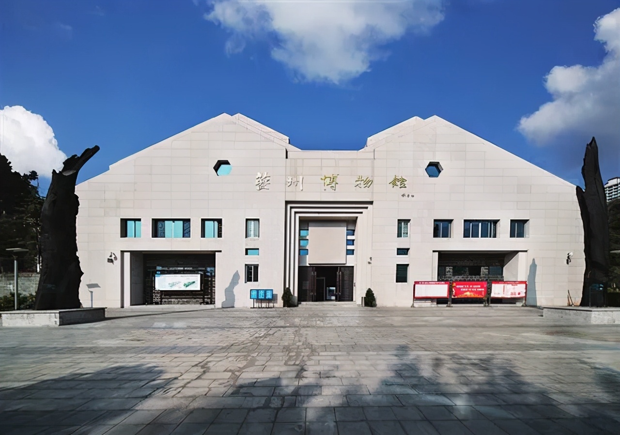 清明节去哪玩？重庆这些地方值得去踏青