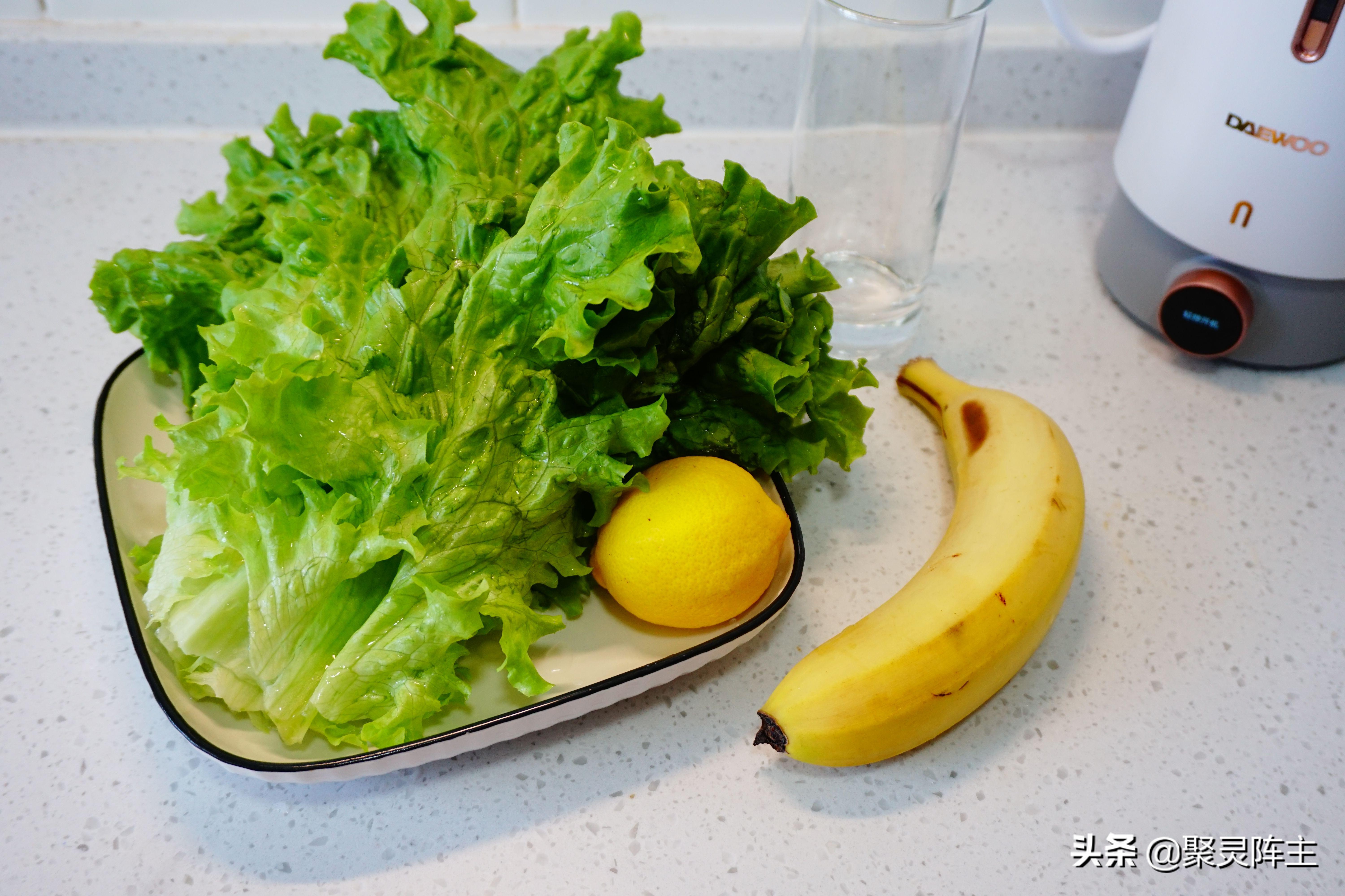 十款养生轻食谱分享-教你轻轻松松养生，健健康康生活