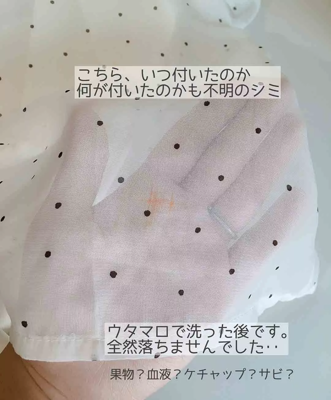 衣服换季收纳术,日本主妇不藏私分享,5分钟搞定300件衣服