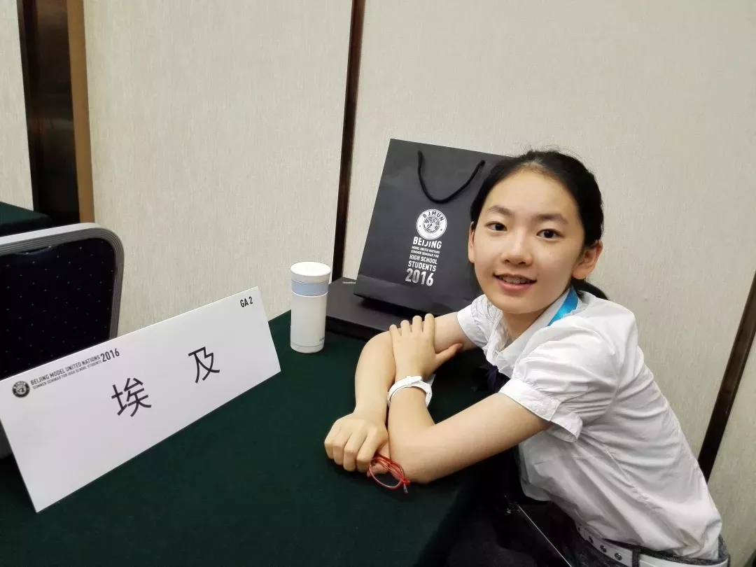 ​哈佛大学揭开学霸背后的真相：他们的阅读书单，都惊人的相似