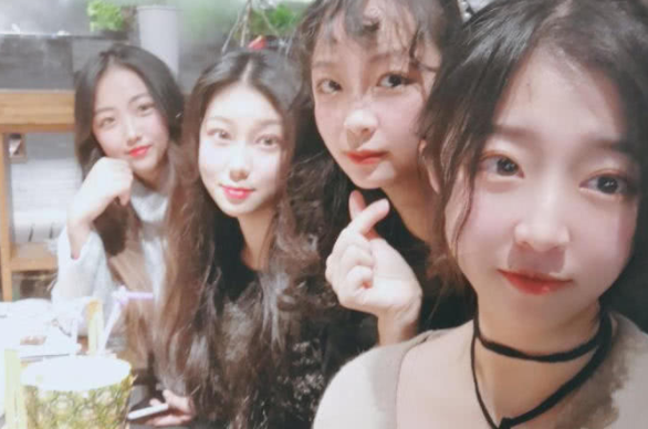 大学宿舍也有“潜规则”，处理不好容易被孤立，大一新生需了解