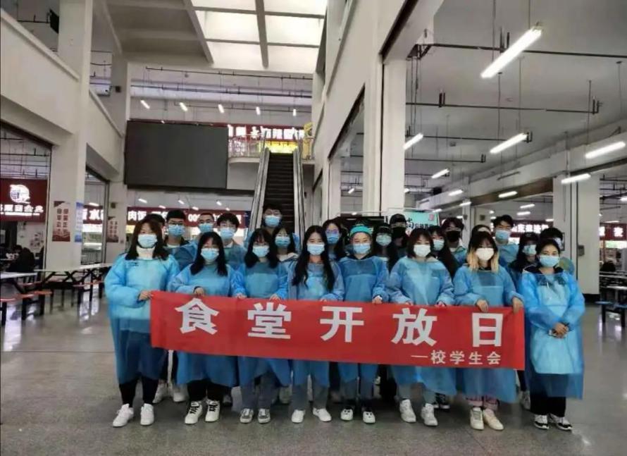 传奇！少将、院士、央视主持人，细数从沈阳理工大学走出的