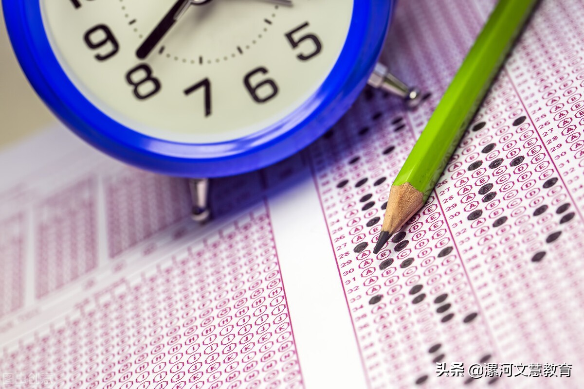 河南成人高考学前教育专业简介、招生院校、考试科目、历年分数线