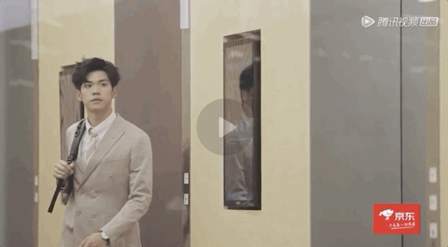 上海顶级学霸简历曝光：毫不费力的背后，都是拼尽全力