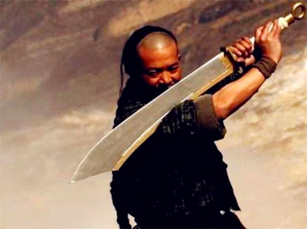 晚清10大武术高手，霍元甲不是最强，第一名被称为“武圣”