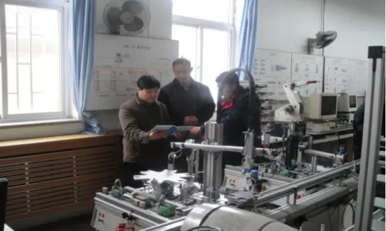 张雪峰最不建议上的专业（三大劝退专业，名字响亮就业难）