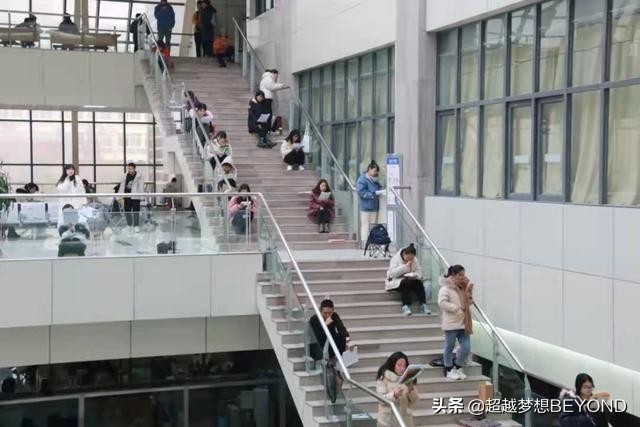 周口师范学院2021年河南省本科各专业录取分数