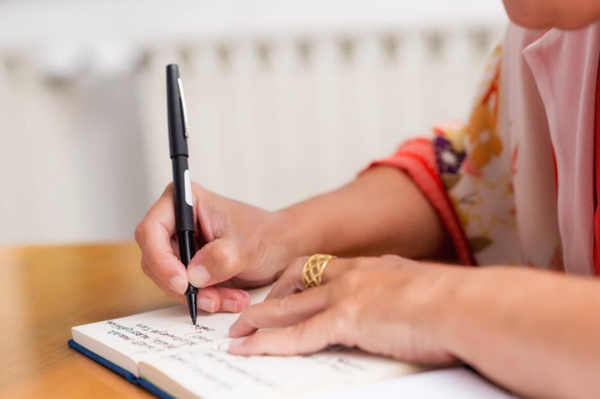 会议记录怎么做？真实准确反映会议实况，才是最好的会议记录