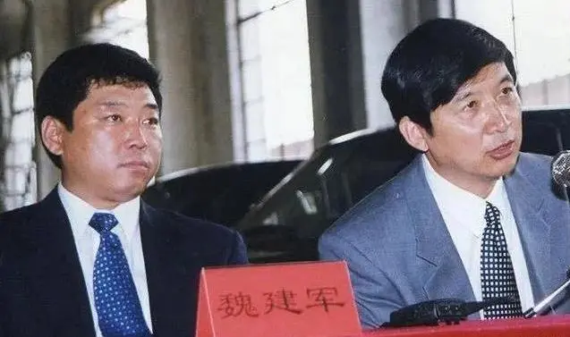 是什么成就了今天的哈弗 长城汽车的SUV之路