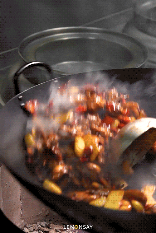 深圳美食攻略分享（盘点深圳10大人气美食街）
