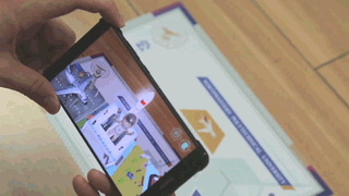 那些“神仙”大学录取通知书