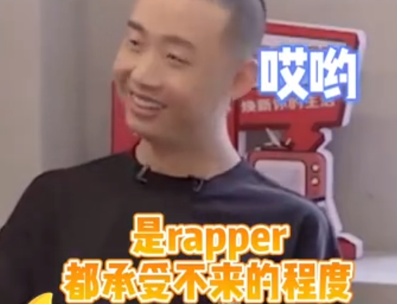 应采儿袁咏仪录大湾仔的夜，被恶作剧吓到，靓靓大嗓门喊话好厉害