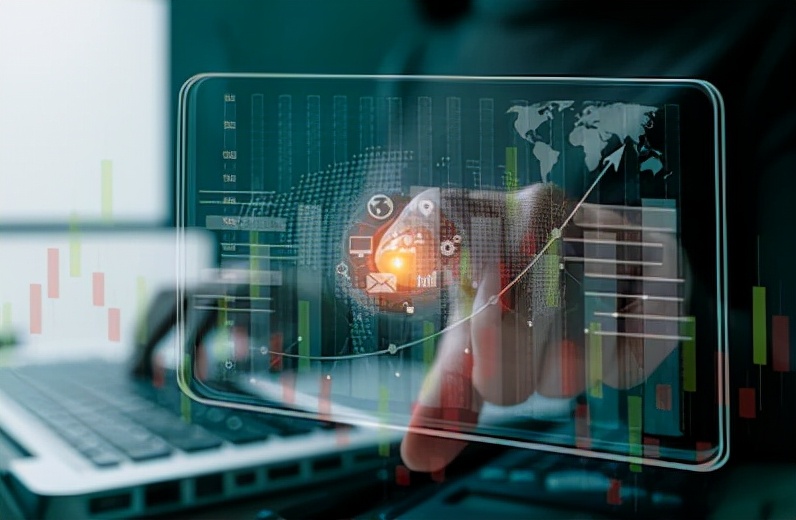 第134期：做眼贴1年做5万代理，获取种子用户的建模四步法是关键