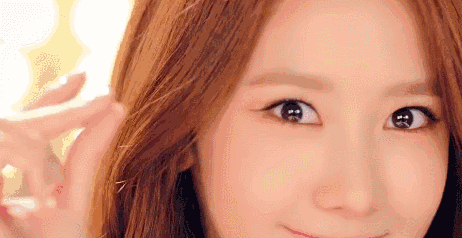 让头发快速生长+发量增多的诀窍