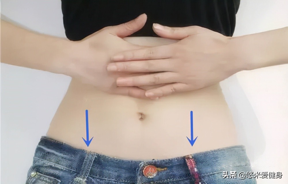 减肥期间晚饭吃多了怎么办？4个方法加快热量消耗，避免脂肪堆积