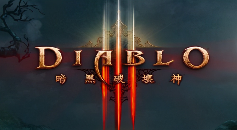 一局游戏打一周，这是什么游戏啊