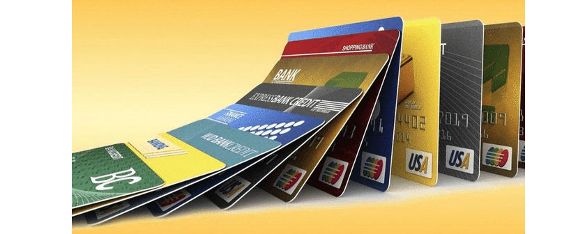 招商银行信用卡面签后，会被拒绝吗？