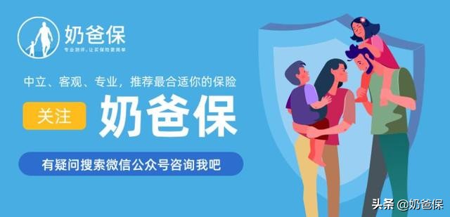 人生必买的三种保险是什么(人生必买的三种保险是什么意思)