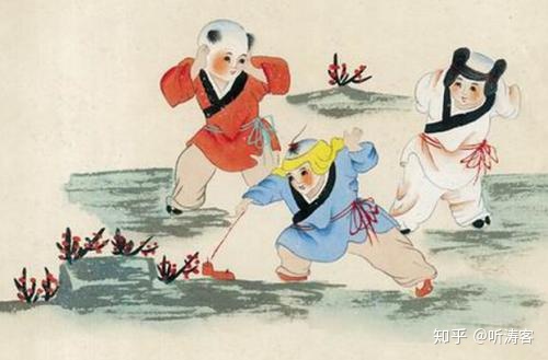 20首除夕、春节诗词（有翻译）：愿新年，胜旧年，明年共此说丰年