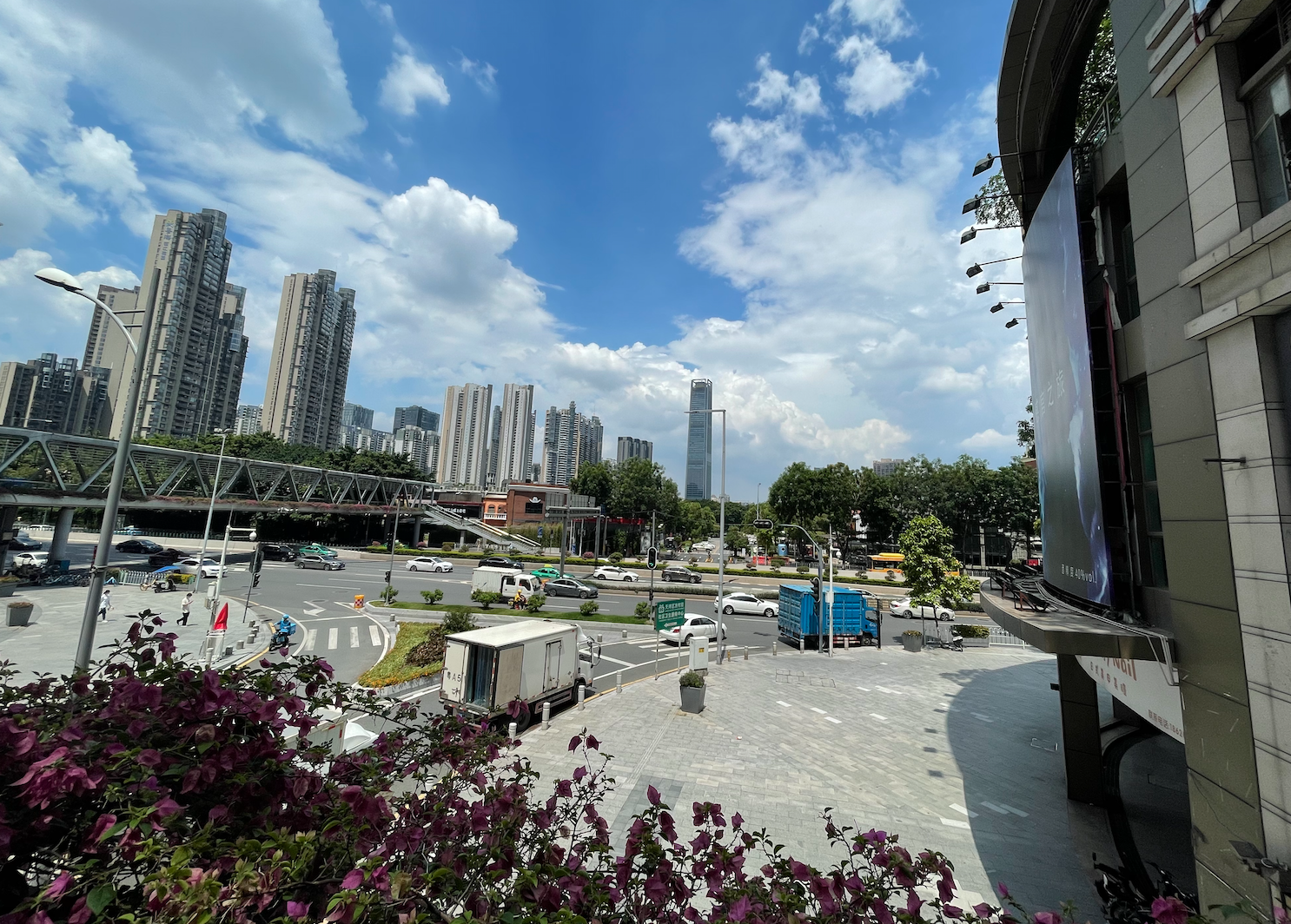 刑辩“胜”经｜|影响律师辩护的9个细节