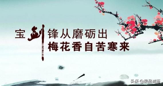 生容易，活不易，每一步都是与命运的温柔较劲