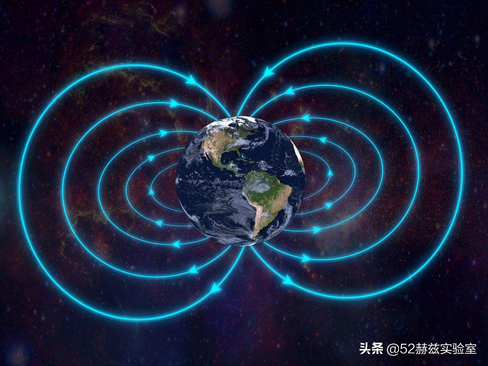 医院的核磁共振仪究竟有多厉害？为何能被国外垄断？